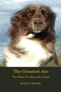 Greatest Ace