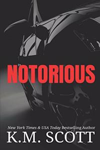 Notorious