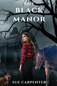 Black Manor