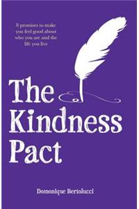 Kindness Pact