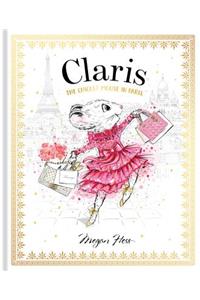 Claris