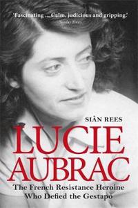 Lucie Aubrac