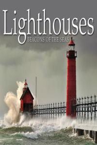 Lighthouses