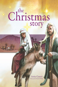Christmas Story