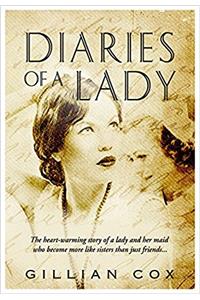 Diaries of a Lady