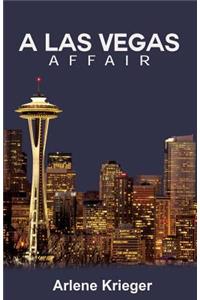 A Las Vegas Affair