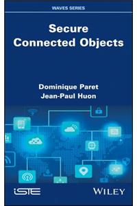 Secure Connected Objects