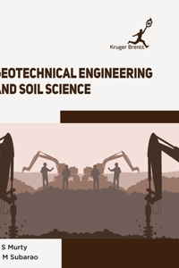 Geotechnical Engineering and Soil Science
