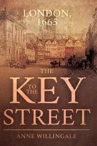 The Key to the Street