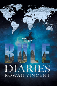 Bule Diaries