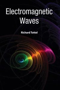 Electromagnetic Waves