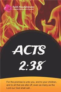 Acts 2