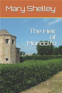 The Heir of Mondolfo