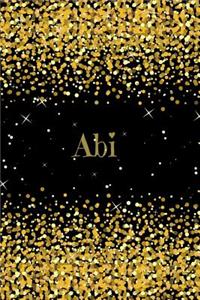 ABI