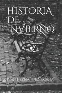 Historia de Invierno