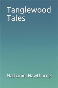 Tanglewood Tales