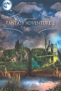Fantasy Adventure 2