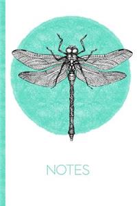 Notes