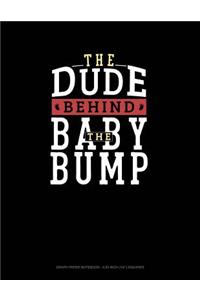 The Dude Behind the Baby Bump