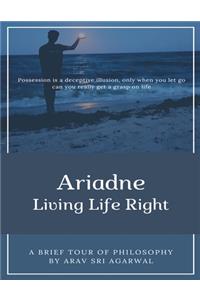 Ariadne