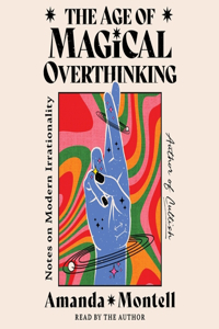 Age of Magical Overthinking