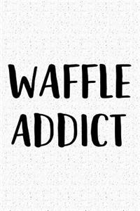 Waffle Addict