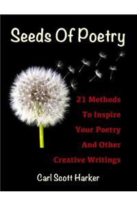 Seeds of Poetry