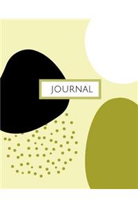 Journal