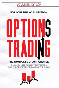 Options Trading