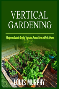 Vertical Gardening