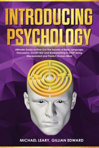 Introducing Psychology