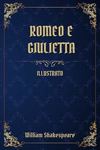 Romeo e Giulietta