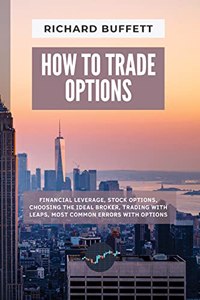 How to Trade Options