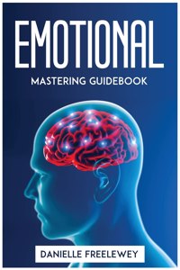 Emotional Mastering Guidebook