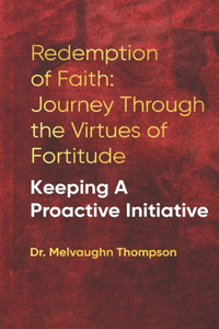 Redemption of Faith