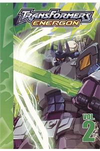 Transformers