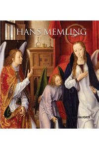 Hans Memling