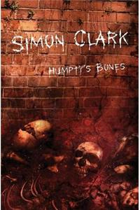 Humpty's Bones