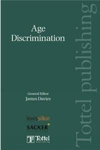 Age Discrimination