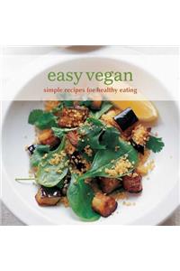 Easy Vegan