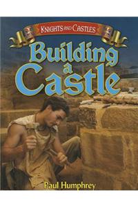 Building a Castle