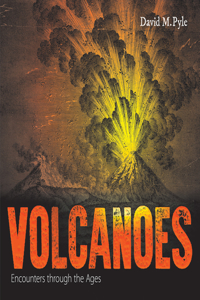 Volcanoes