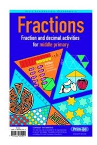 Fractions