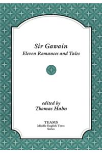 Sir Gawain