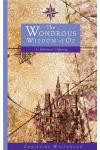 Wondrous Wizdom of Oz