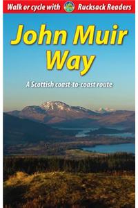 John Muir Way