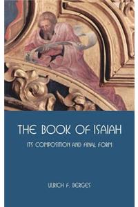 The Book of Isaiah