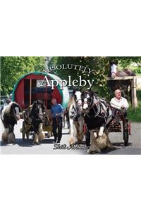 Absolutely Appleby