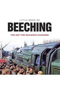 Little Book of Beeching