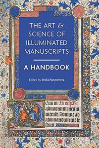 Art & Science of Illuminated Manuscripts